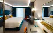 Phòng ngủ 3 Vintry & Mercer Hotel