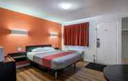 Bilik Tidur 6 Motel 6 Sudbury, ON