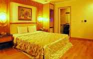 ห้องนอน 3 Changsing Business Motel