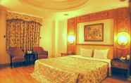 ห้องนอน 4 Changsing Business Motel