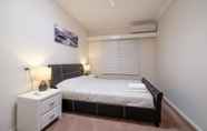 Kamar Tidur 6 Brookfield Retreat