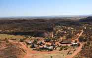 Nearby View and Attractions 7 Ooraminna Station Homestead