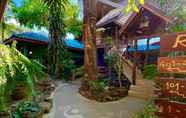 Exterior 6 Shanti Lodge Phuket