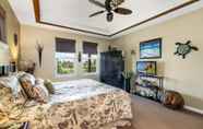 Bedroom 7 Waikoloa Beach S E32 2 Bedroom Condo by RedAwning