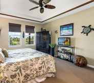 ห้องนอน 7 Waikoloa Beach S E32 2 Bedroom Condo by RedAwning
