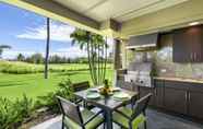 Bilik Tidur 5 Waikoloa Beach S G2 2 Bedroom Condo by RedAwning