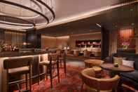 Bar, Kafe, dan Lounge Grand Hyatt Changsha