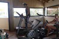 Fitness Center El Cabarete Spa & Resort