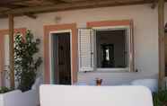 Bedroom 6 Hotel Terme Fiola