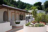 Exterior Hotel Terme Fiola