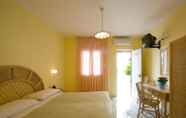 Bedroom 4 Hotel Terme Fiola