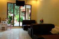 Lobi Tonpalm Farmstay