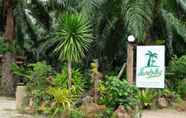 Luar Bangunan 4 Tonpalm Farmstay