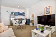 Common Space Private 4 Bedroom Beach House in Bondi