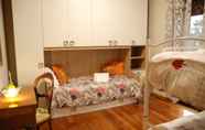 ห้องนอน 7 Villa Boninsegna