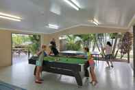 Entertainment Facility Discovery Parks - Coolwaters Yeppoon