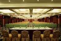 Functional Hall HNA New World Hotel Danzhou