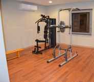 Fitness Center 7 Blue Sands Triple Tree