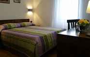 Bedroom 6 B&B Il Borgo