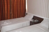 Kamar Tidur River Boutique Hotel