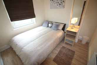 Kamar Tidur 4 Letsby At Home - Kirkdale