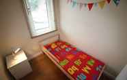 Kamar Tidur 7 Letsby At Home - Kirkdale