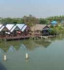 VIEW_ATTRACTIONS Sampaongern Homestay