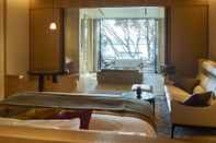 Bar, Kafe, dan Lounge The Hiramatsu Hotels & Resorts Kashikojima