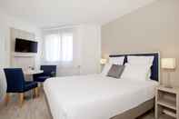 Bedroom Sejours & Affaires Paris Davout