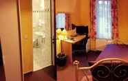 Kamar Tidur 4 Amadeus Boutique Hotel Deutscher Hof Inn & Suites