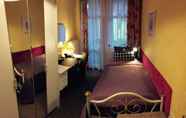 Kamar Tidur 7 Amadeus Boutique Hotel Deutscher Hof Inn & Suites