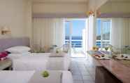 Phòng ngủ 7 Sirene Blue Resort