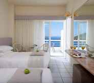 Bedroom 7 Sirene Blue Resort