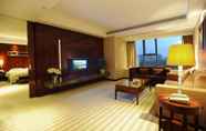 Common Space 6 Leisure Hotel Dongguan