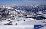 Nearby View and Attractions 6 Hotel Cultured Hakuba