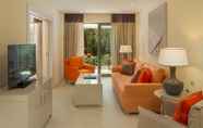 Common Space 4 Rodostamo Hotel & Spa - Adults friendly