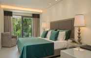 Bedroom 3 Rodostamo Hotel & Spa - Adults friendly