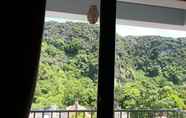 Atraksi di Area Sekitar 4 Limestone View Homestay