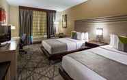 Others 5 Comfort Inn & Suites Houston I-45 North - IAH