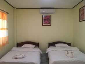 Bedroom 4 Soutchai Resort