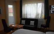 Bedroom 3 Hotel - Seerose Ferienwohnung