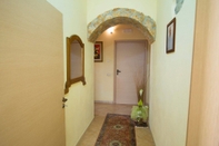 Lobby B&B Benvenuti al Sud