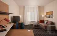 Ruang untuk Umum 7 TownePlace Suites Charleston Airport/Convention Center