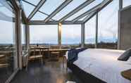 Bedroom 7 SkyScape