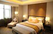 Kamar Tidur 4 KAIXUANMEN Hotel Shijiazhuang