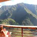 VIEW_ATTRACTIONS Batad Transient House
