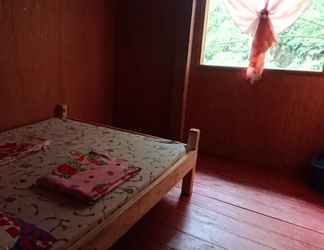 Kamar Tidur 2 Batad Transient House