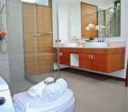 Toilet Kamar 6 Ka Villa : Beautiful 2 Bedrooms Property