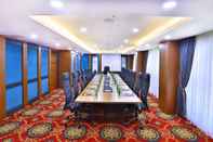 Dewan Majlis Marathon Hotel