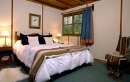 Bilik Tidur 3 Spring Creek Lodge